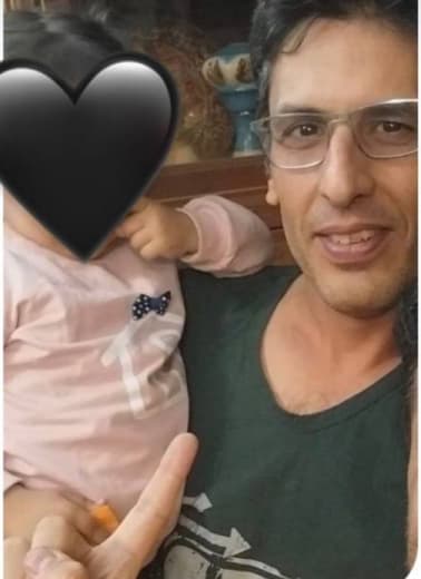 علی بابلقانی