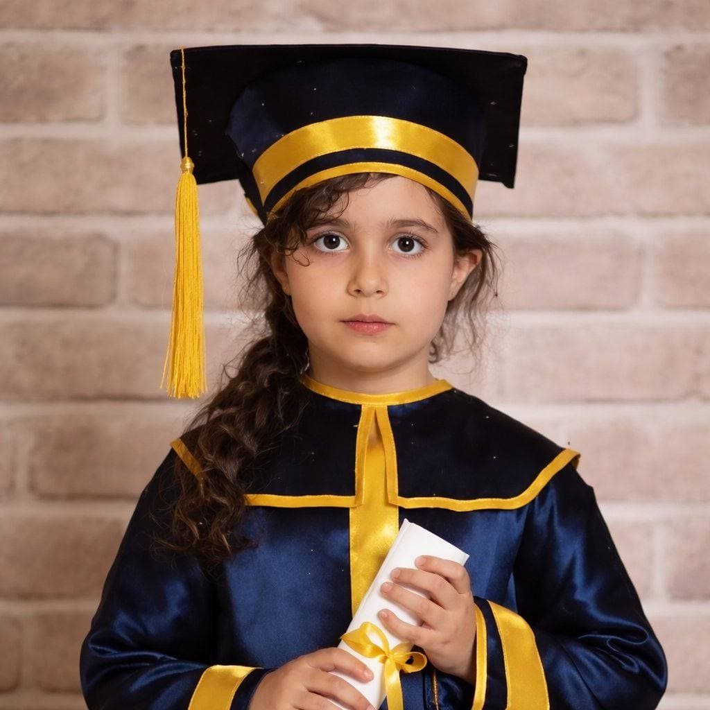 آنیلا ابوطالبیان