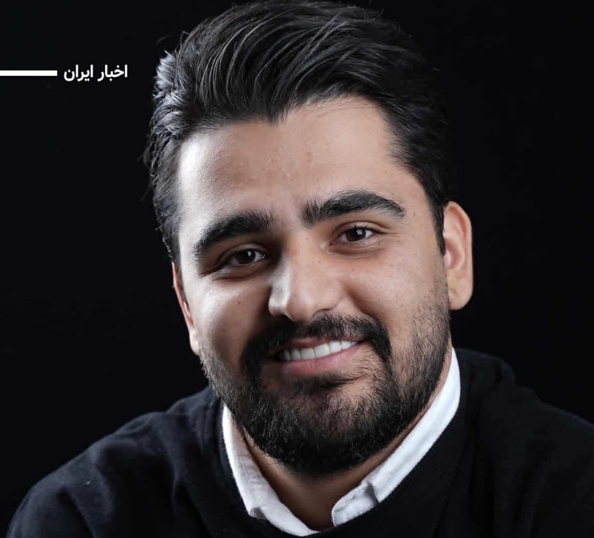 آرش بهشتی