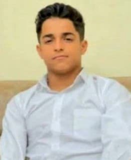 آرشیا امام قلیزاده