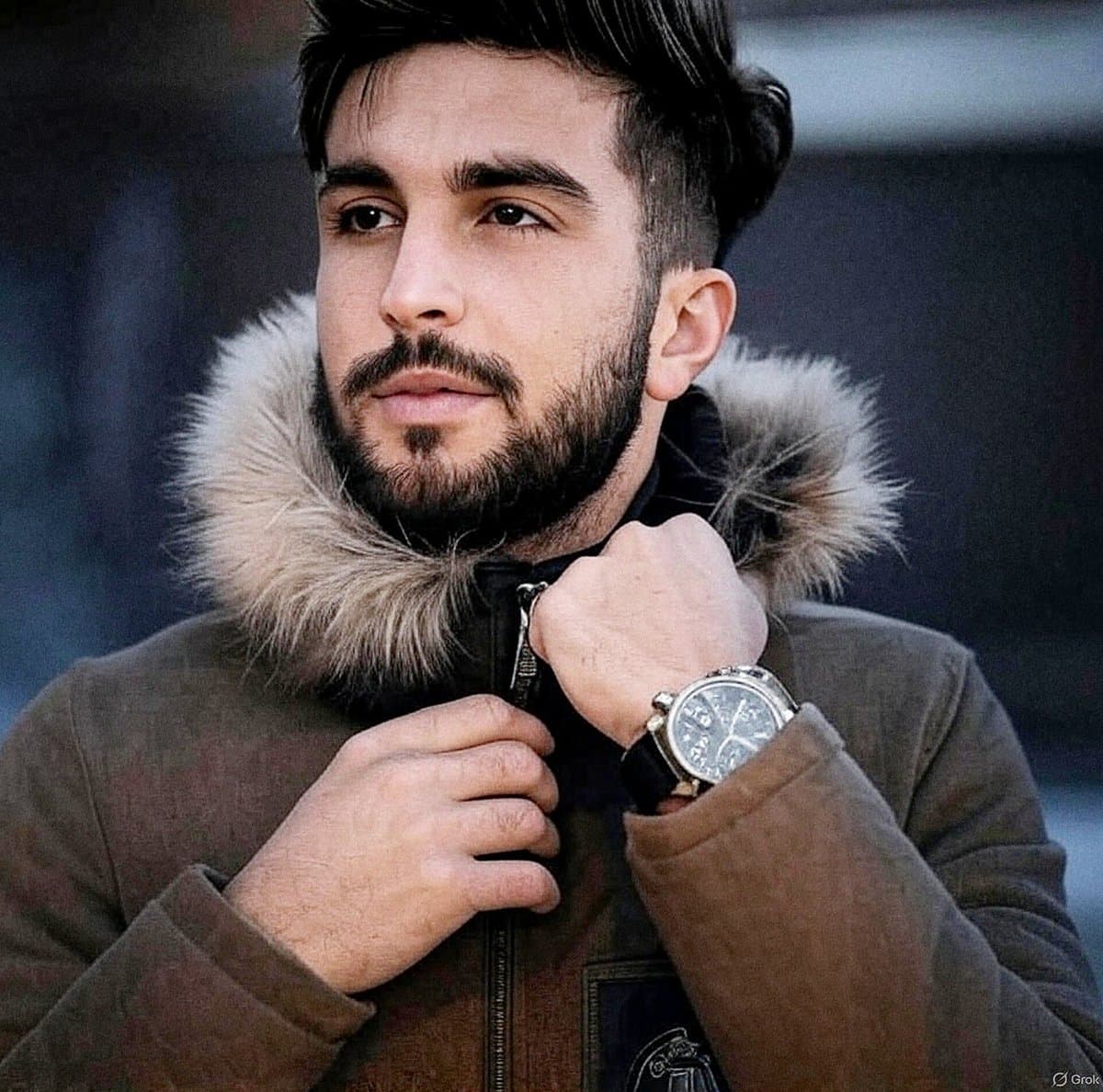 آوات قادرپور