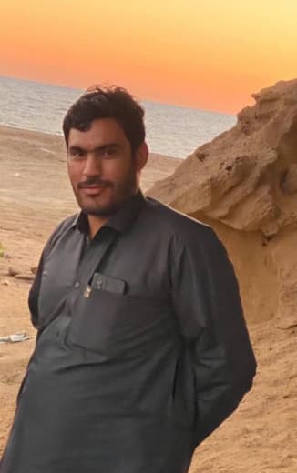 دستگیر گرگیج