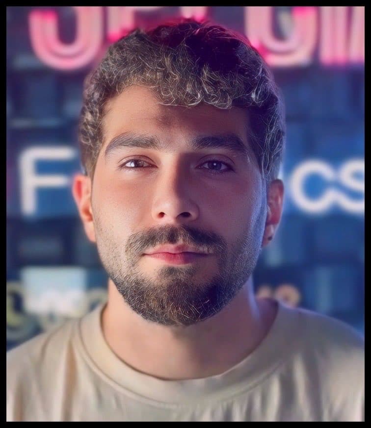 فرزین پوست آشکن دورکی