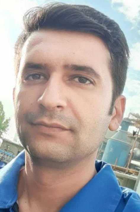 هادی هوایی