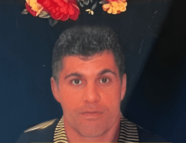 مجید فرنیا