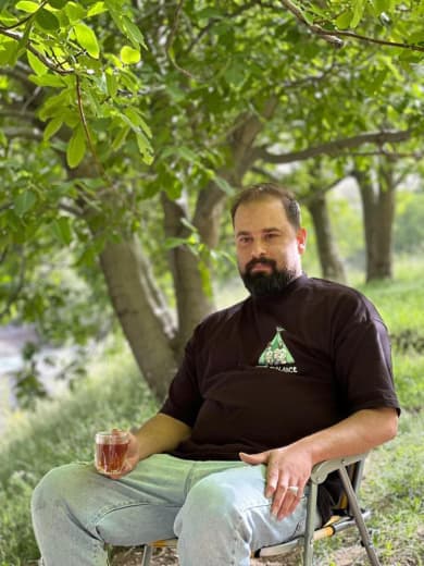 مسعود ستوده مهر