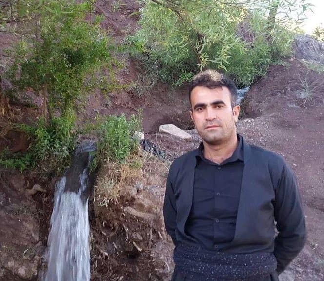 مطلب سعیدپیرو