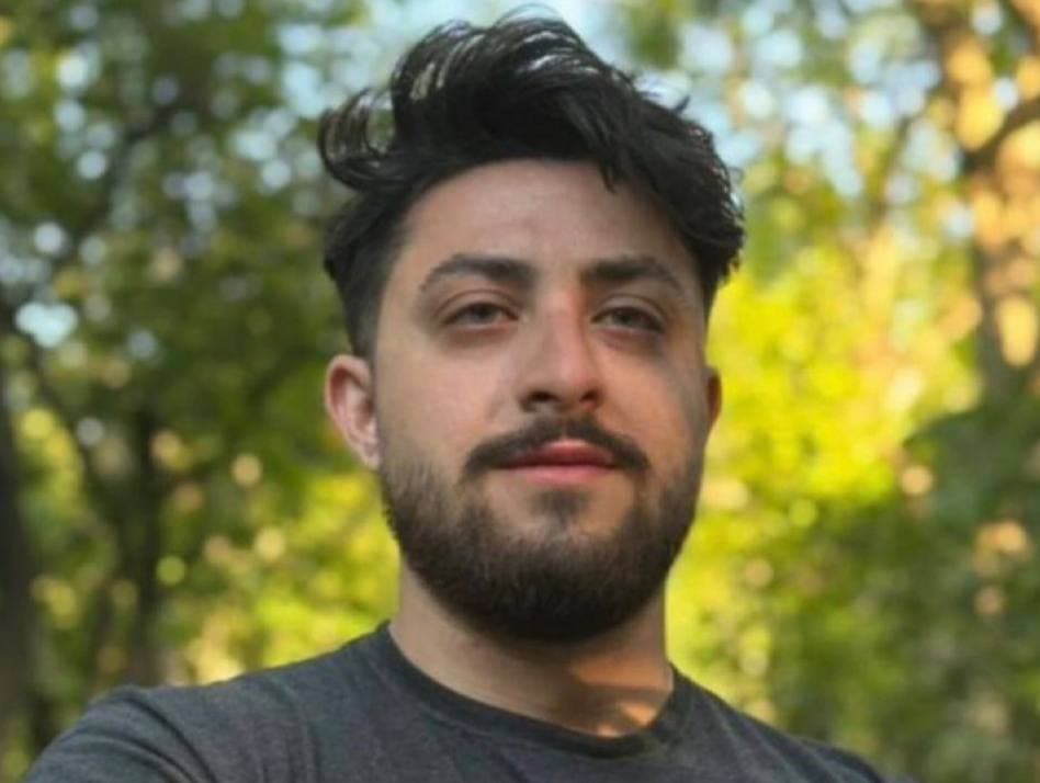 محمد متین مصلح