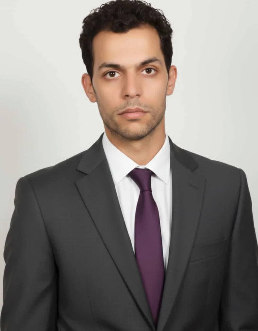 محمد ربیعی