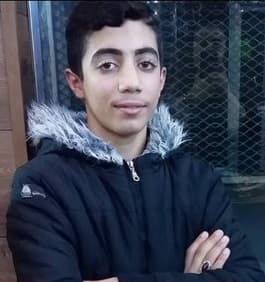 نیما شفقدوست