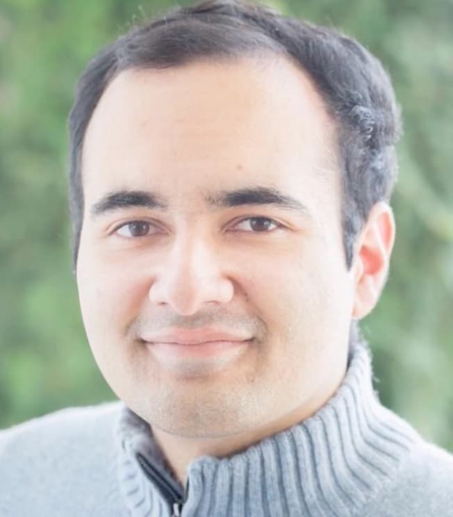 محمدحسین اسدی لاری