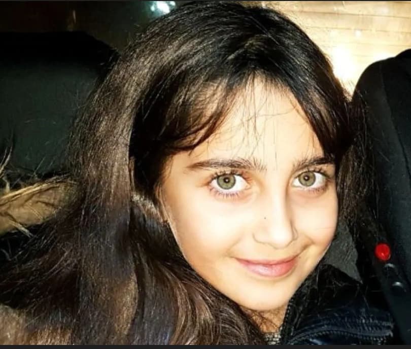 السا جدیدی