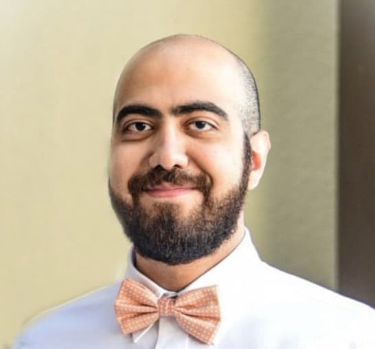 فراز فلسفی