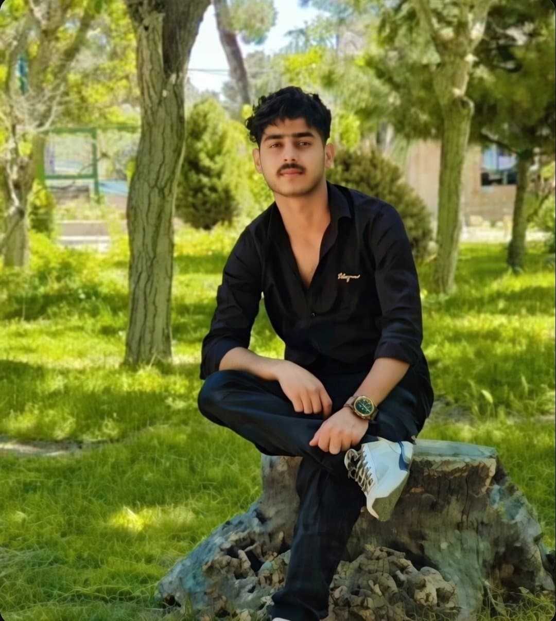محمد حقیقی اصل