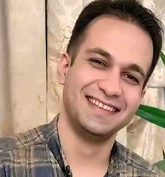 محمد گودرزی