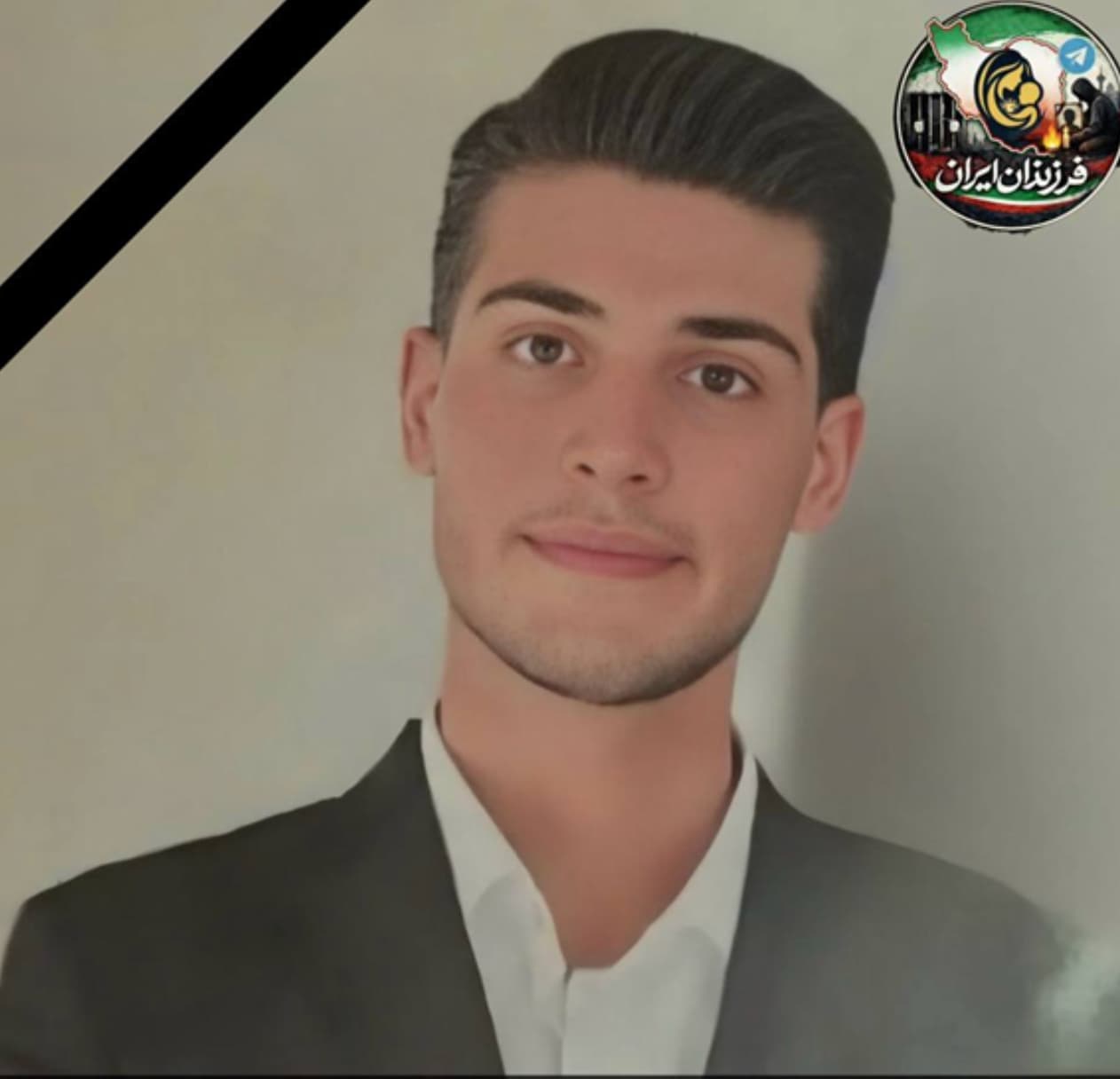 محمدجواد سعادتپور
