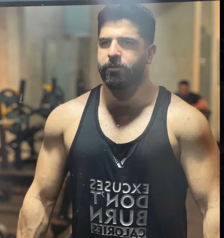 نیما ولیپور