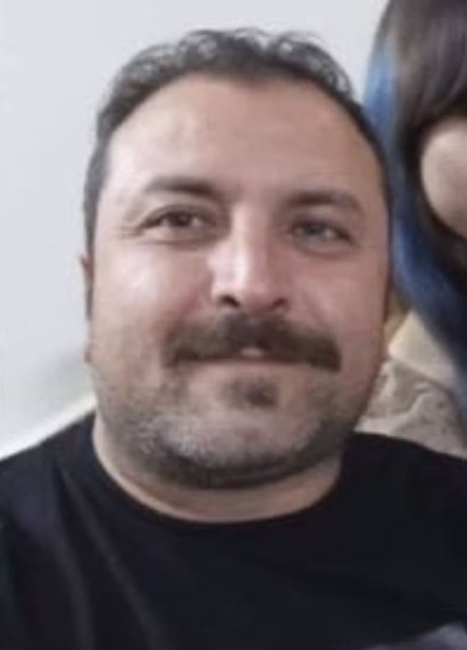 علی جاوید