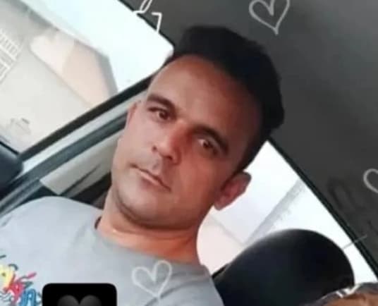 سعید رحیمی