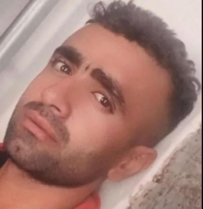 مجید بهزادی