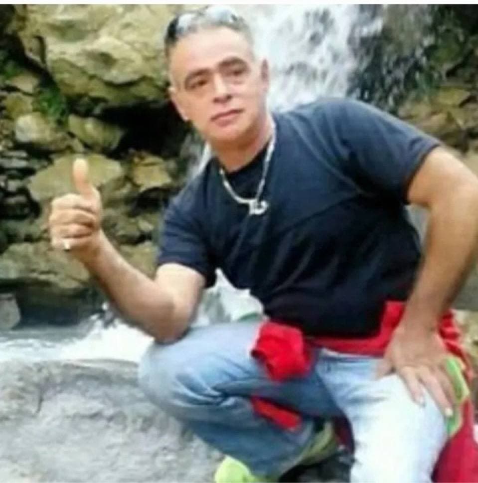 جلال مشهدیمحمد