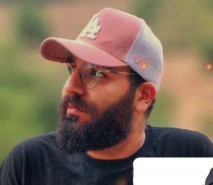 مهدی خطیبی