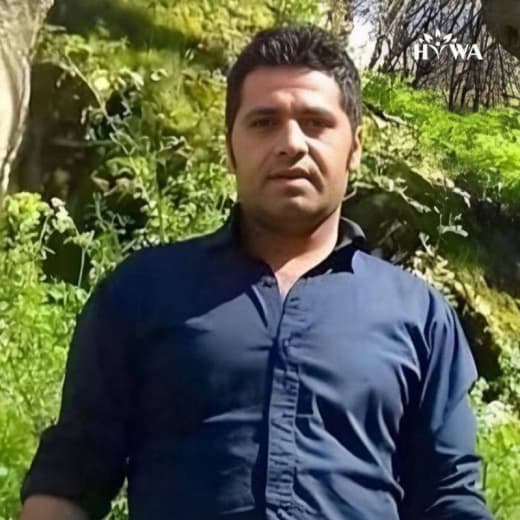 سوران فیضیزاده