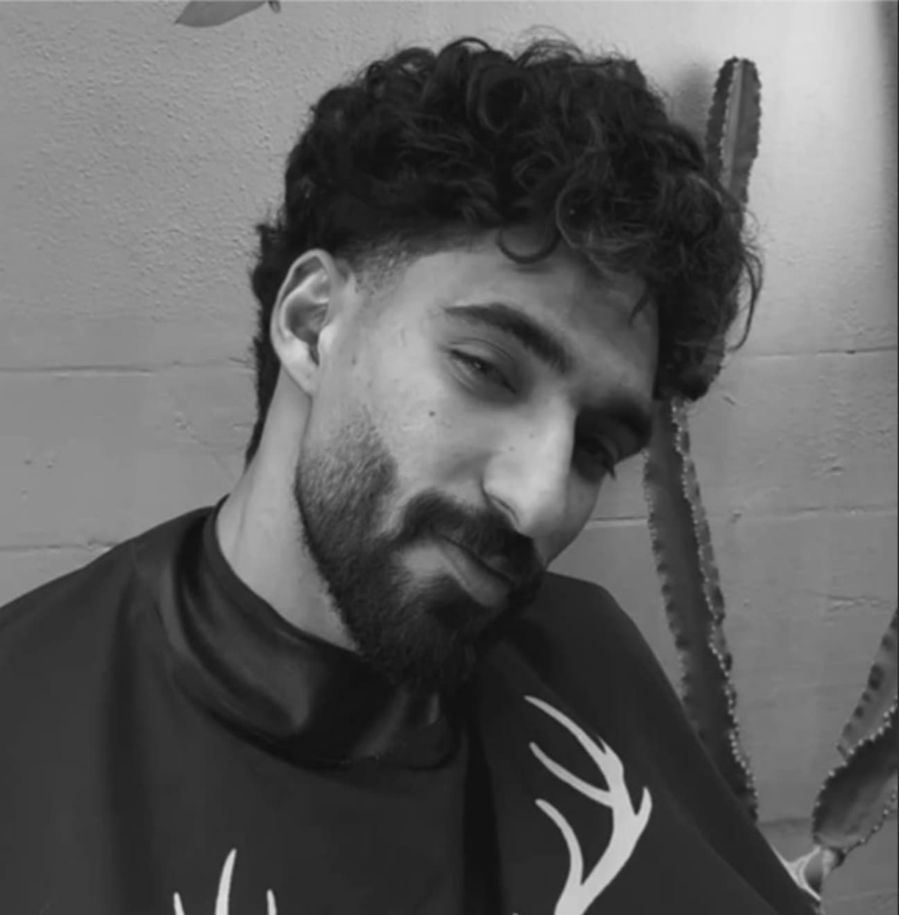 سروش دانشمندی