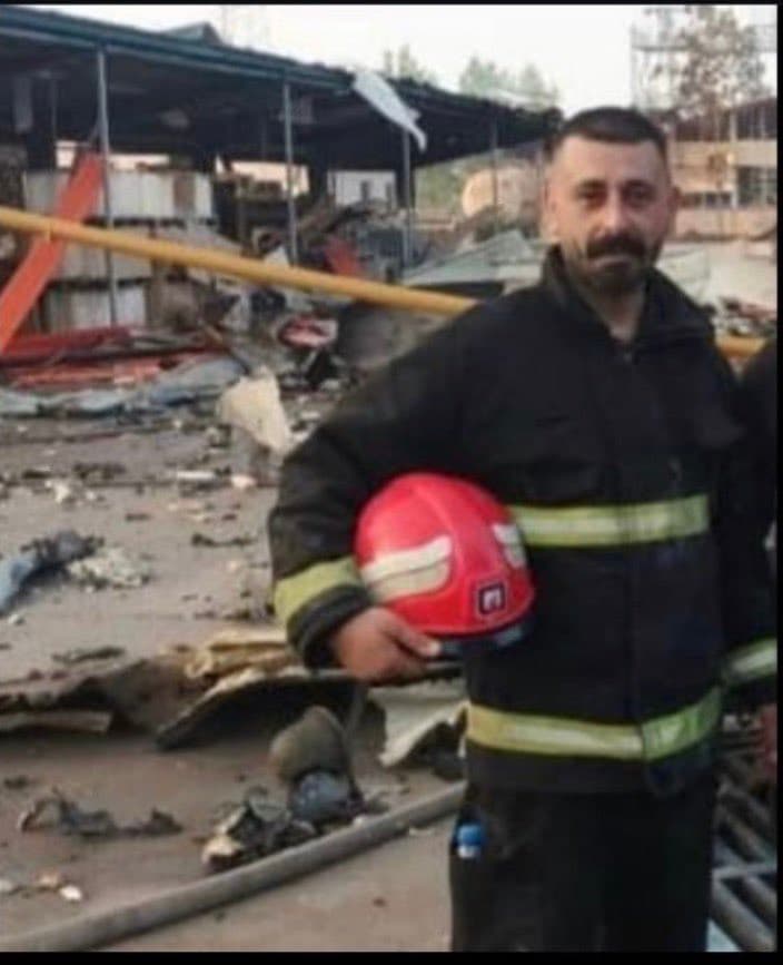 یوحنا میرپادیاب